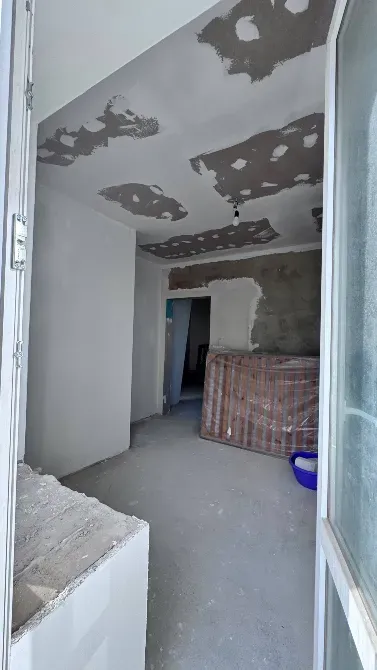 Продаж 2к Квартира 52.4 кв.м Гарбарська 14А Івано-Франківськ - фото 5