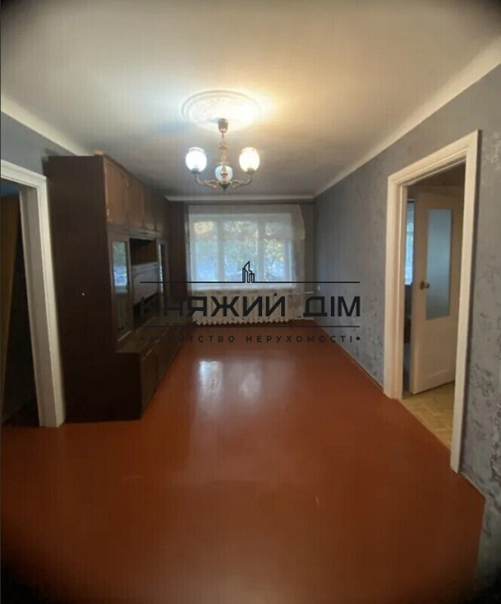 Продаж 2-х к. квартири на Відрадному масиві. №21146490 Київ - фото 4