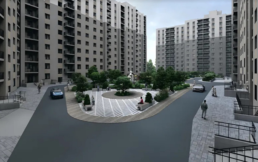 Продаж приміщення вільного призначення поверх - 1/10 Тернопіль - фото 5