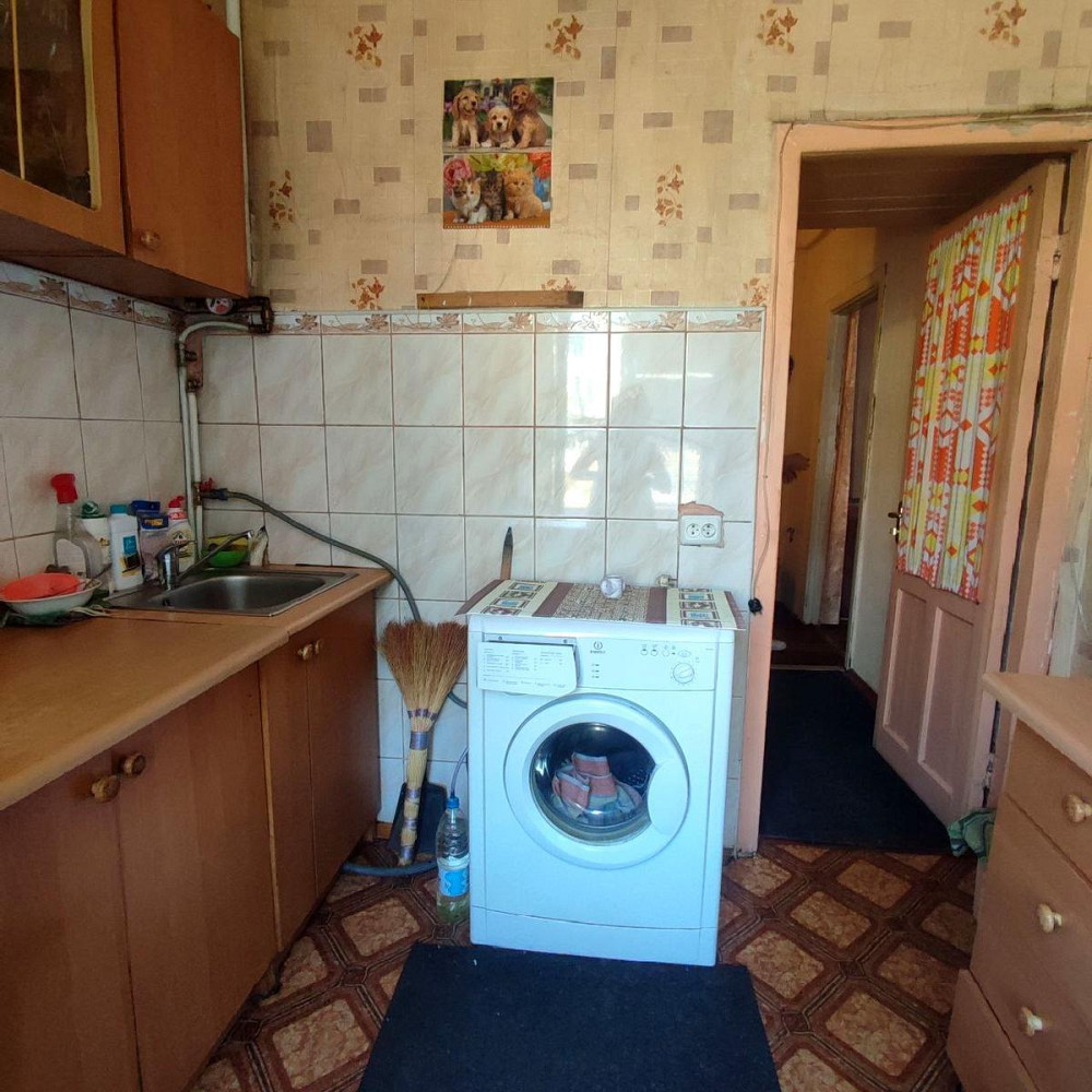 Оренда Квартира 2-кімнатна, 2/5 поверх на вул. Михайла Бойчука, 13 Київ - фото 9