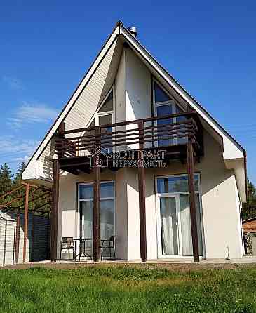 Продаж Будинок 3-кімнатний на вул. Въезд Александровский 