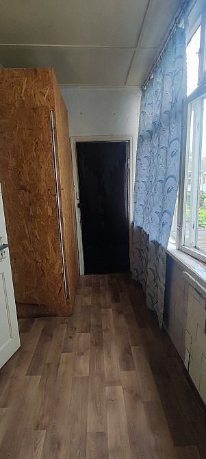 Продам 1-комнатную квартиру на Слободке Одесса - изображение 6