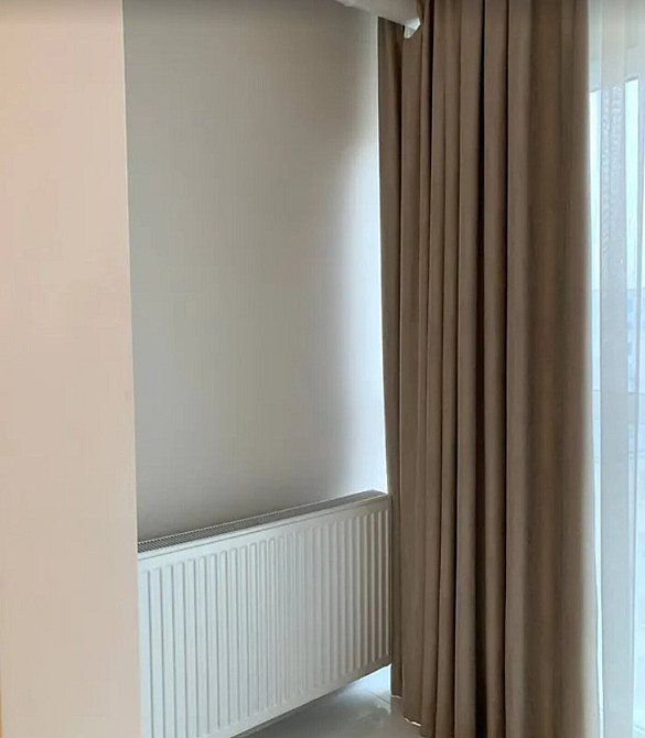 Продаж Квартира 1-кімнатна, 8/11 поверх Ternopil' - photo 5