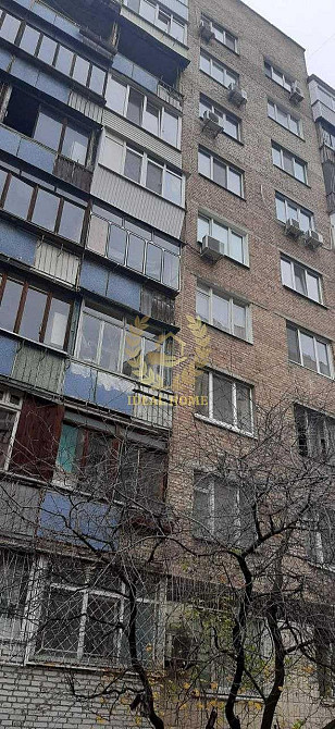 Продам квартиру Київ, Липківського Василя Митрополита вул. Київ - фото 13