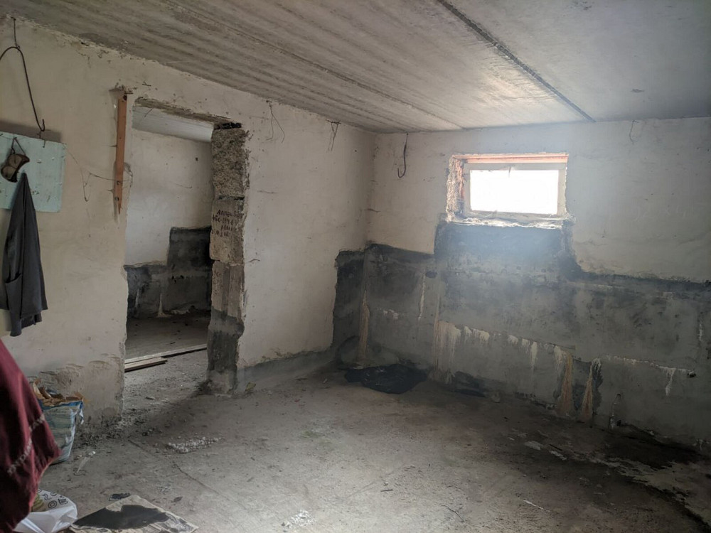 Продаж торгове приміщення на Крайня Крихівці - фото 7