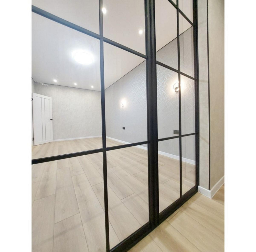 Продам 2х кімн. квартиру в Кадорі Одеса - фото 7