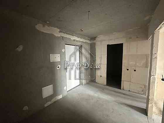 Продаж Будинок 1-кімнатний на Озерна вул., 27А Novosilky (Ivankivskyi raion)