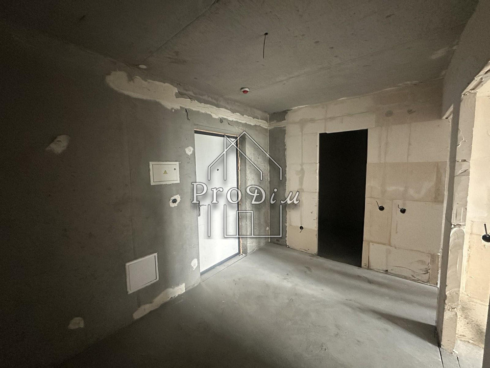 Продаж Будинок 1-кімнатний на Озерна вул., 27А Novosilky (Ivankivskyi raion) - photo 5