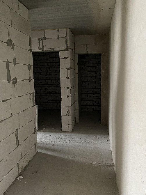 Продаж Квартира 2-кімнатна, 3/10 поверх на вул. Євгена Рихліка Житомир - фото 1