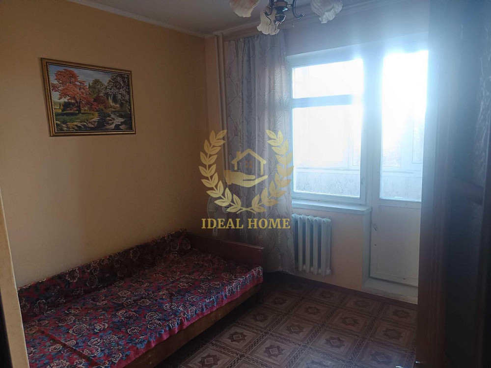 Продаж 3к. квартири Борщагівка Kiev - photo 7