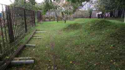 Продаж земельної ділянки 0.3 соток на ул. Глинки, 29 Одеса