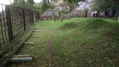 Продаж земельної ділянки 0.3 соток на ул. Глинки, 29 Одеса - фото 1