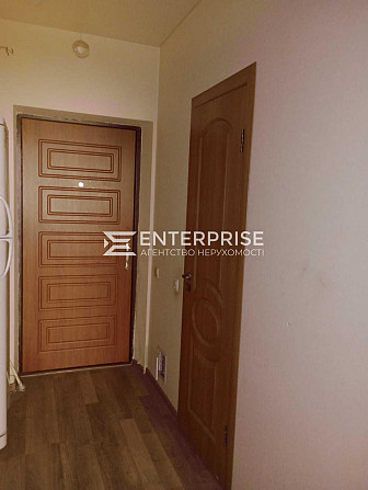 Продаж 1к Квартира 33 кв.м Пономарьова вул. Kotsyubyns'ke - photo 9