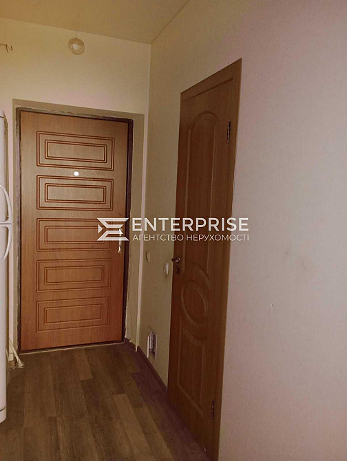 Продаж 1к Квартира 33 кв.м Пономарьова вул. Коцюбинське - фото 9