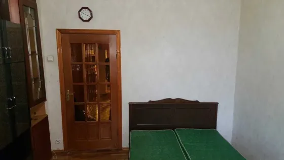 For sale 3-room Apartment 79 sq.m Спиридоновская Odessa