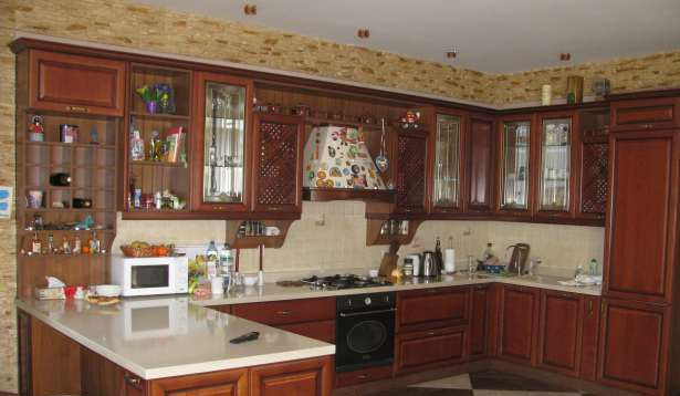 Продам дом на ул.Долгой Одеса - фото 4