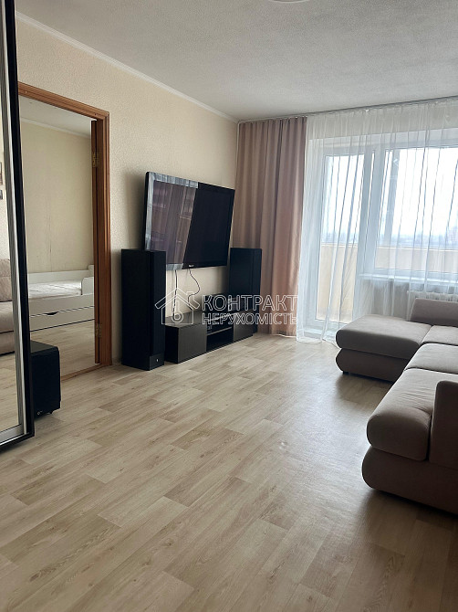 Продаж Квартира 2-кімнатна, 9/14 поверх на вул. Шекспіра Kharkiv - photo 7