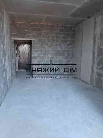 Видовая 1 комнатная квартира ЖК Каховская. Код объекта: 21138777 Київ