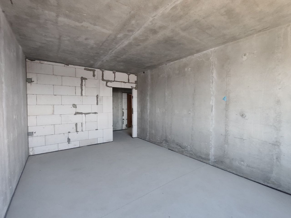 ЖК "Скай сити". Дом сдан. Одесса - изображение 4