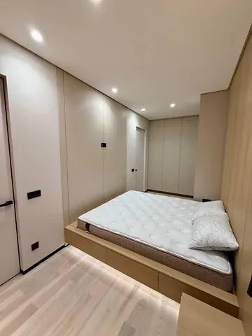 Оренда 2к Квартира 60 кв.м ЖК Новодворянський Дніпро - фото 15