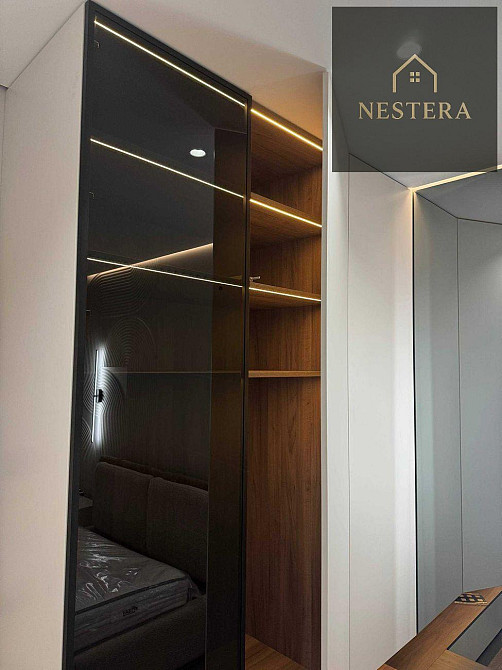 Продаж Будинок 1-кімнатний на вул. Легоцького Ужгород - фото 10