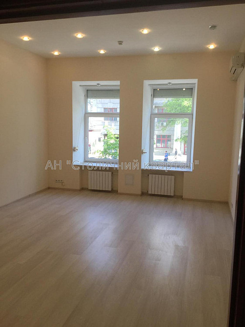 Оренда Будинок 4-кімнатний на Хмельницького Богдана вул., 29 Київ - фото 8