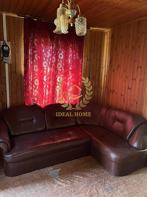 Продаж Будинок 3-кімнатний на 11-я Садовая ул., 7 Khotianivka - photo 18