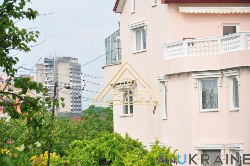 Новый 3-х этажный Дом с евроремонтом. Одеса - фото 2