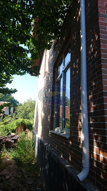 Продаж 3-поверховий Будинок з ділянкою 4 сот 243 кв.м 6 кімн. на Кавунова вул. Одеса - фото 1