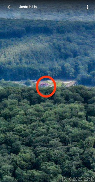 Продаж Будинок 4-кімнатний на вул. Садова Pasiky-Zubrytski - photo 5