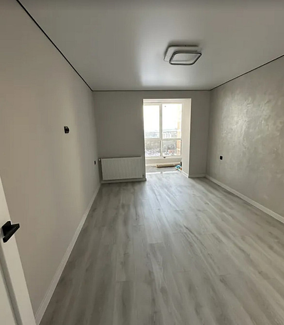 Продаж Квартира 2-кімнатна, 6/11 поверх Тернопіль - фото 7