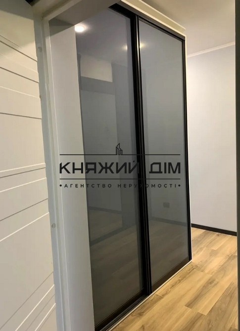 Продаж 1 кімнатна квартира ЖК 4 Сезони КОД 21147055 Київ - фото 12