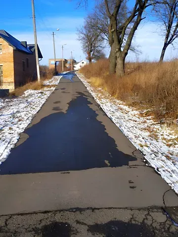 Продажа земельного участка  площадь 10 сот Вишнева вулиця 1  - изображение 6