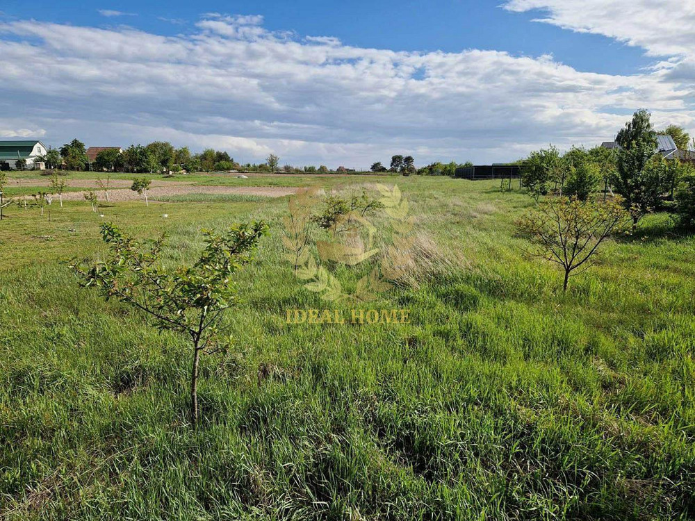 продам будинок с. Богданівка Богданівка (Броварський район) - фото 10