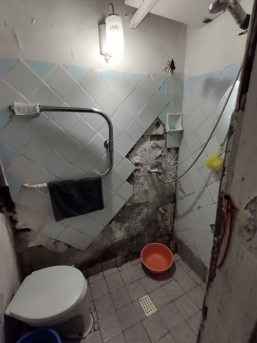 Продам 3-комнатную квартиру в центре (ул.Ришельевская / Базарная) Odessa - photo 18