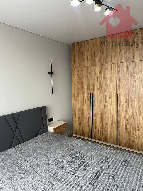 Продаж однокімнатної квартири по вул.Радіщева Uzhhorod - photo 7