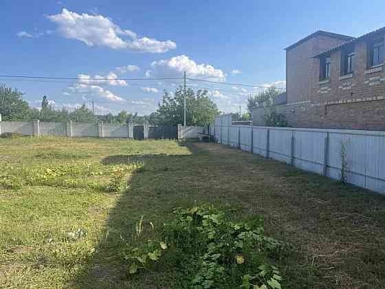 Продаж земельної ділянки 6 соток на АН Купи Дім Кропивницький