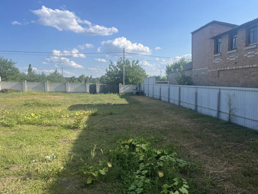 Продаж земельної ділянки 6 соток на АН Купи Дім Кропивницький - фото 3