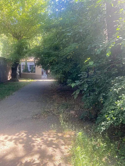 Продаж Квартира 2-кімнатна, 2/5 поверх на Пироговская ул. Odessa - photo 16