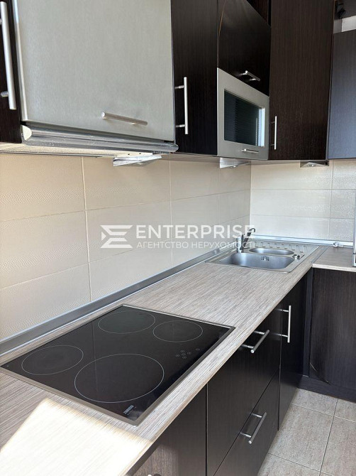 Продаж 1к Квартира 50 кв.м Паньковская вул. Київ - фото 9