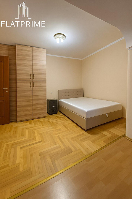 Продаж Квартира 3-кімнатна, 2/16 поверх на Лабораторна вул. вул., д. 14 Kiev - photo 16