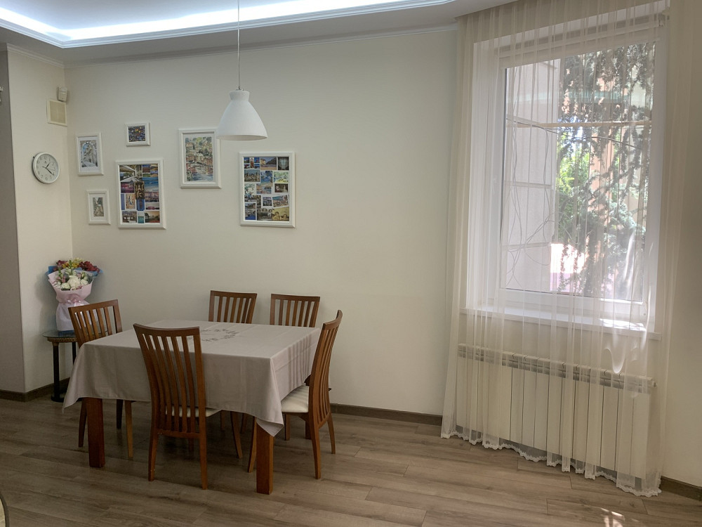 Оренда Будинок на Дачная ул. Одеса - фото 11