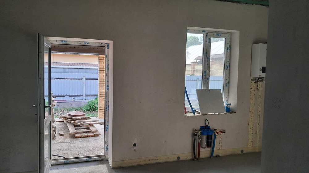 Продаж Будинок  - photo 5