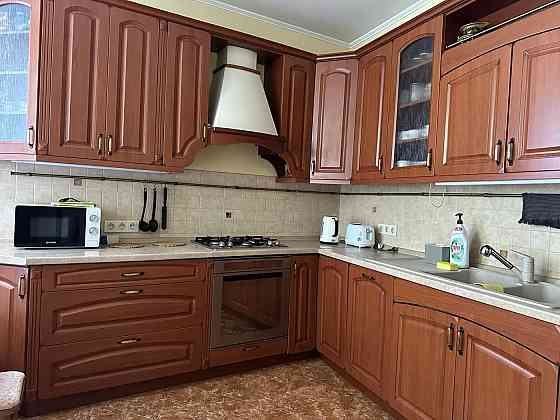 Продаж Квартира на улица Смерекова 6 Львів