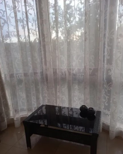 1 ком. квартира  - ЖК Армейский Одесса - изображение 9