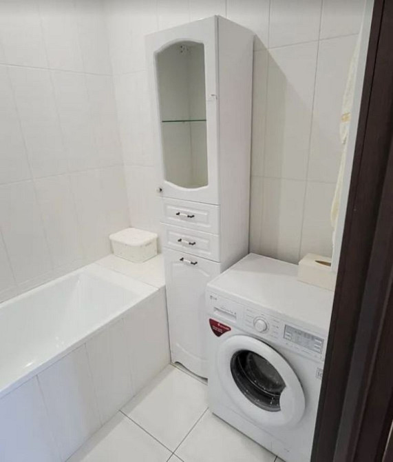 Продаж Квартира 2-кімнатна на ул. Генуэзская, 24д/2 Odessa - photo 8