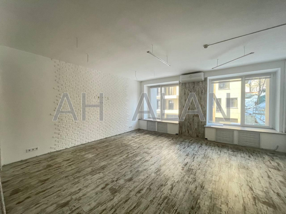 Оренда офісне приміщення на Болсунівська вул., 8 приміщень - 3, поверх - 3/10 Київ - фото 8