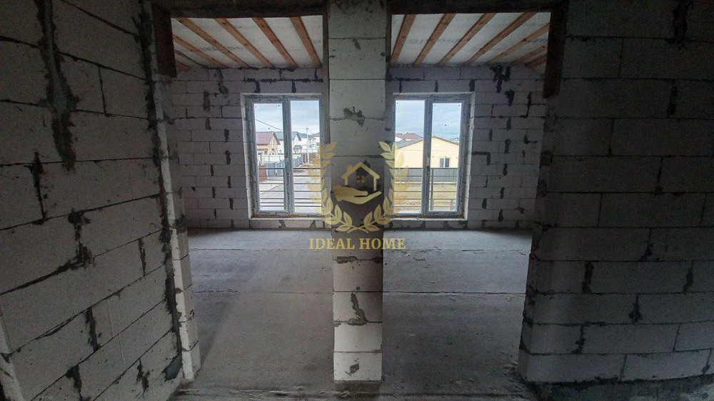 Продам будинок Святопетрівське  - фото 15