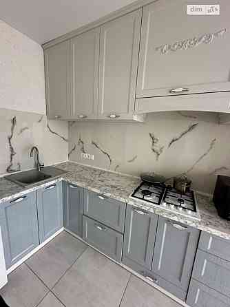 Оренда Квартира 1-кімнатна, 1/12 поверх на Келецька Vinnytsya