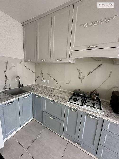 Оренда Квартира 1-кімнатна, 1/12 поверх на Келецька Вінниця - фото 2